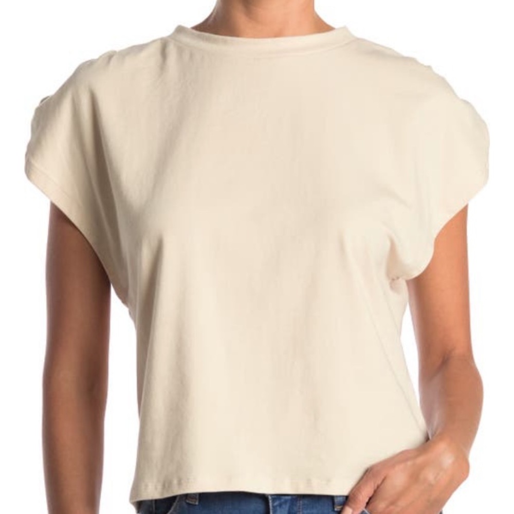 AFRM Jorah Top